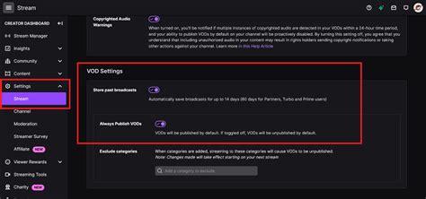 why are there no quality options when i watch twitch